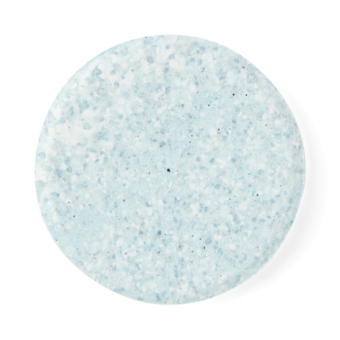 Effervescent Denture Cleanser Tablets, , large