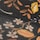 Megan's Floral