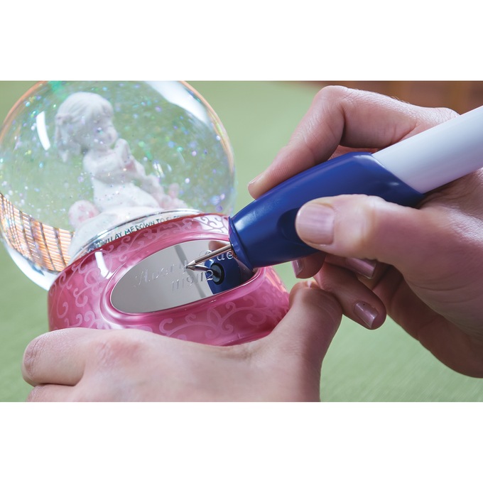 Engrave Tech, , large