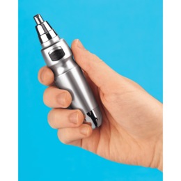 Nose Hair Trimmer, , large