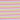 Cozee Corner&reg; 10-Pack Cotton Panties, Stripe, swatch