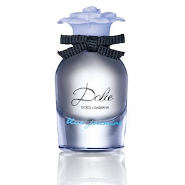Dolce&amp;Gabbana Blue Jasmine Eau de Parfum Splash, , large