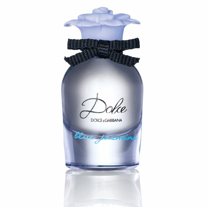 Dolce&Gabbana Blue Jasmine Eau de Parfum Splash, , large