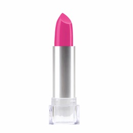 Nicka K Cr&eacute;Me Lipstick, , large