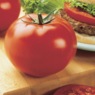 Big Red Tomatoes, , large