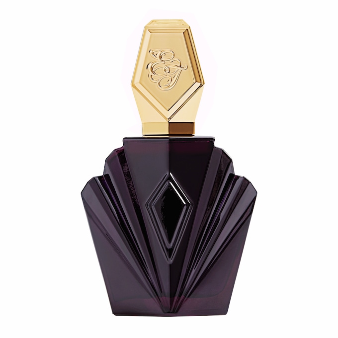 Elizabeth Taylor Passion EDT Spray, Clear, large