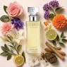 Calvin Klein Eternity for Her, , large