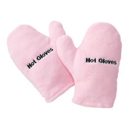 Hot Gloves, , large