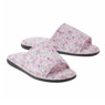 Women's Hazel Slipper, , large