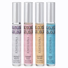 Judith Ripka Eau de Parfum Discovery Set, , large