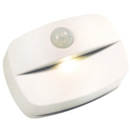 Motion-Light Sensor, , large