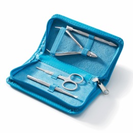 Ingrown Toenail Relief Kit, , large