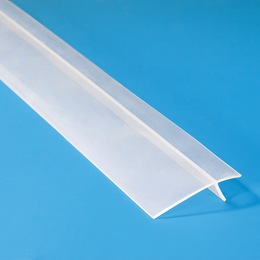 No Spill Strip, , large