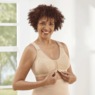 QT Intimates&trade; Adaptive Bra, , large