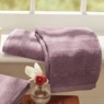 Set of 2 Quick Dry Hand Towel, , large