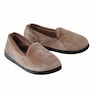 Catherine Slipper, , large
