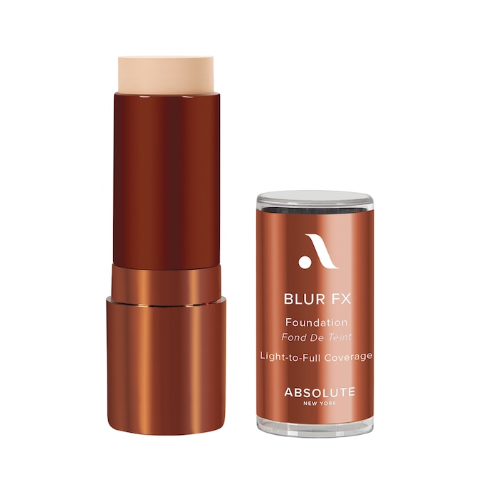 Absolute New York Blur FX Stick Foundation, , large
