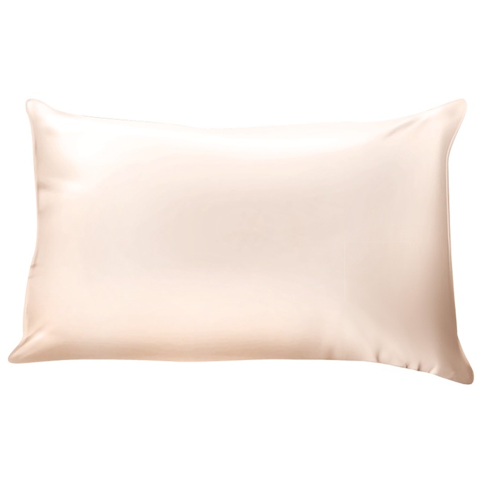 Satin Pillowcase, , large