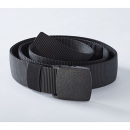 Secret Pocket Belt, , large