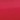 Absolute New York One Shot Nail Polish, Blooming Pink, swatch