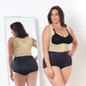 Rago Shoulder Brace, , large