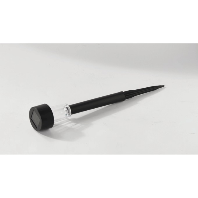 All-Weather Solar Lights, , large