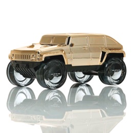 Men's Live Off the Grid, , large