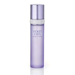 Elizabeth Taylor Violet Eyes EDP Spray, , large