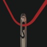 One Second Easy-Thread Needles, , large