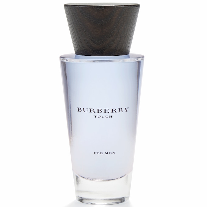 Burberry Touch For Him EDT Spray, , large