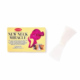 12-Pack New Neck Miracle Tape, , large