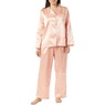 Satin Pajamas, , large