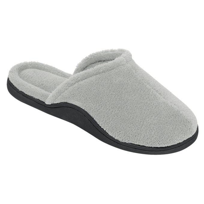 Cheerful Slipper, , large