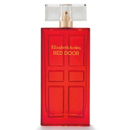 Elizabeth Arden Red Door&reg; EDT Spray, , large