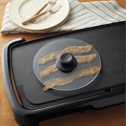 Bacon Press, , large