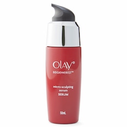 Olay Regenerist Micro-Sculpting Serum, , large