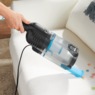 BLACK+DECKER PowerSeries Lite 3-in-1 Stick Vac, , large