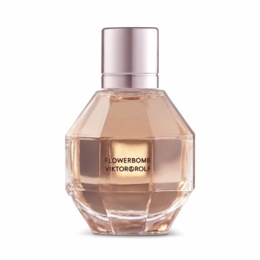 Viktor &amp; Rolf Flowerbomb EDP Splash, , large