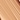 Nicka K Perfection Liquid Foundation, Warm Beige, swatch