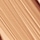 Warm Beige