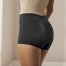 Rago Padded Butt Panty with Removable Inserts and Tummy Control, , large