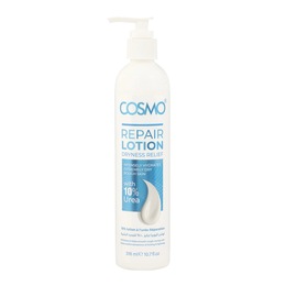 Cosmo Repair Lotion, , large