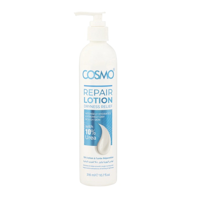 Cosmo Repair Lotion, , large