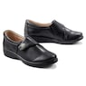 Women's Bridget Shoe with Easy Closure, , large