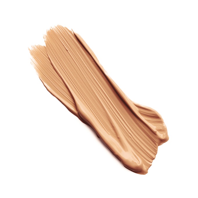 Nicka K Perfection Liquid Foundation, Warm Beige, large