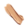 Nicka K Perfection Liquid Foundation, Warm Beige, large