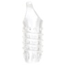 Enhancer Sleeve, , large