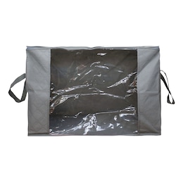 Multi-Purpose Storage Bag, , large