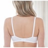 Bestform Striped Wireless Bra, , large