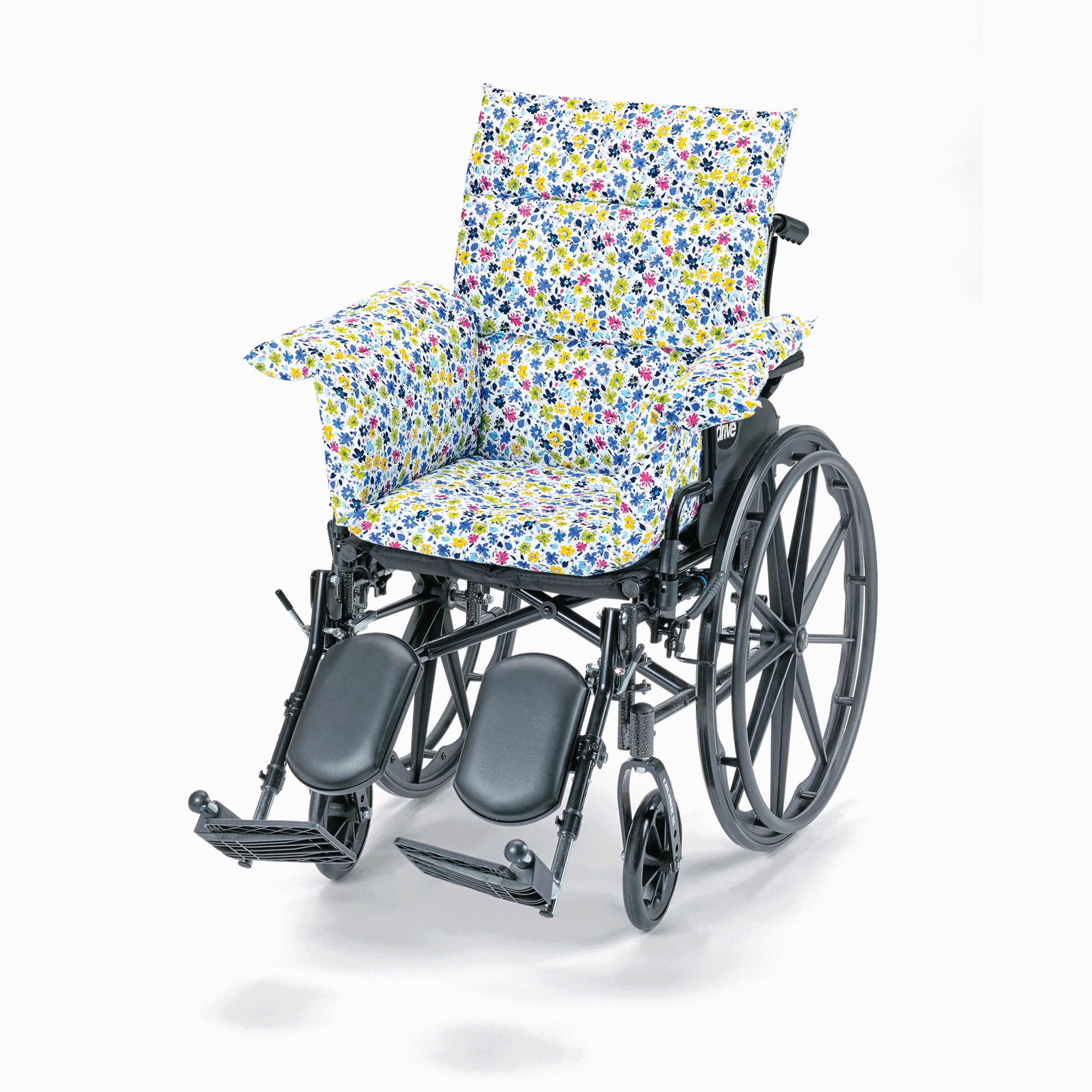 Total Chair Cushion&nbsp;, , large